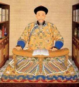 打开图片的软件哪个好看点